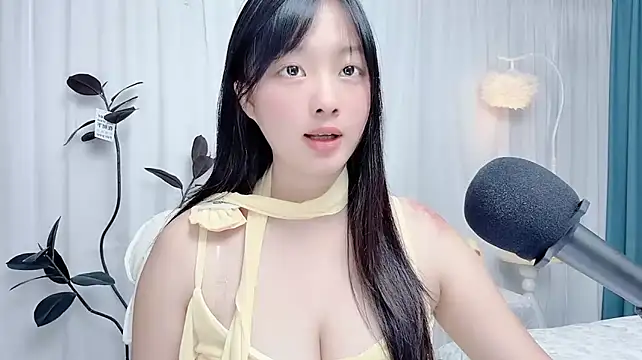 Winnie666999's Live XXX Chat