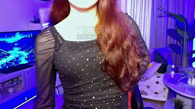 Harley_Quinsy Chat XXX live