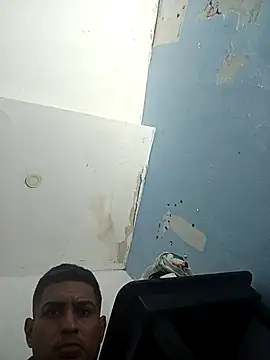 verg01 Adlı Modelin Canlı XXX Sohbeti