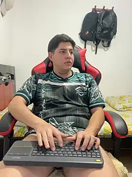 Онлайн чат XXX Fozil_Dvice
