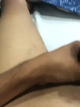 flacovergon Live XXX-chat