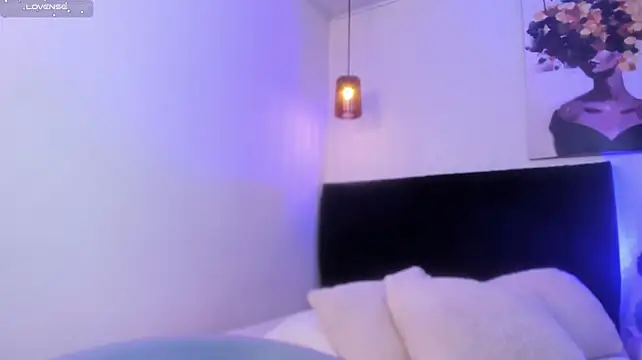 Chat XXX Live dolly_zoe