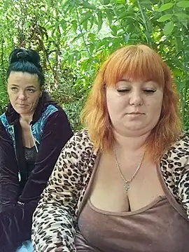 Czat XXX na żywo – Buns2026