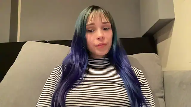 loletabb 라이브 XXX 채팅