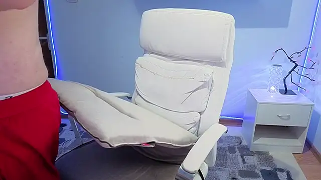 JasonJacks Chat XXX live