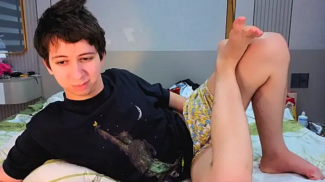 Chat XXX Live Timothy_Fox