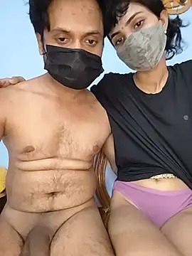 hemat_996's Live XXX Chat