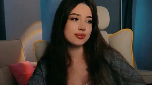noonespyed Live XXX-Chat