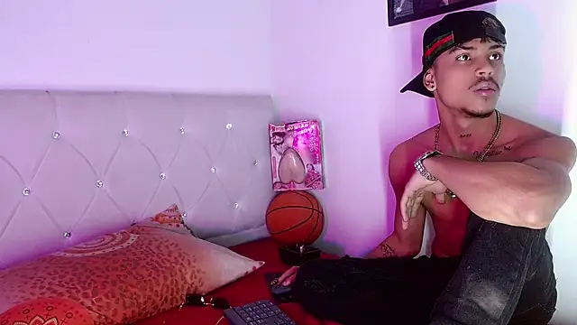 Angel_foxc13 Live XXX-chat