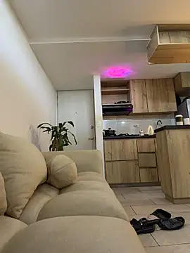 Camistar18n Live XXX chat