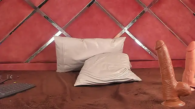 צ'אט XXX בשידור חי של RodrigoColby2