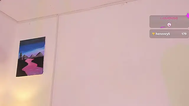 Онлайн чат XXX Dalia_nix_