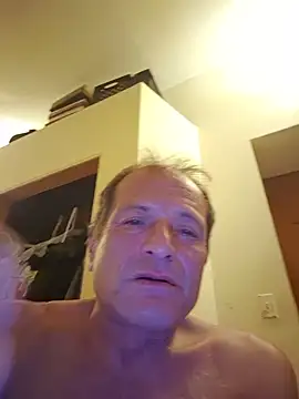 SmallerBubble51 webkamerás műsora