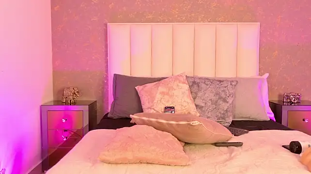 دردشة AmyRider_ الجنسية المباشرة