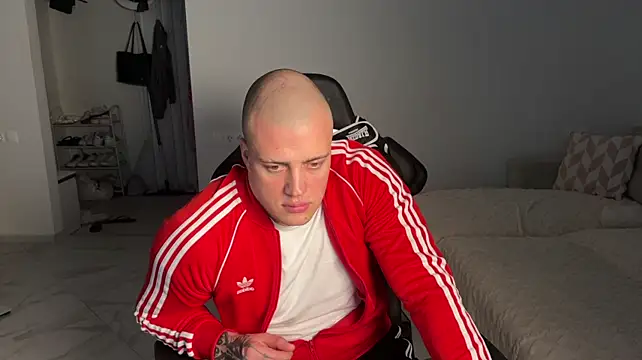 telenokk – Naživo XXX chat