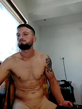 COLINHOPEX1 Chat XXX live