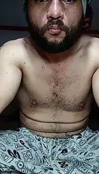 Panxho2221 live XXX chat