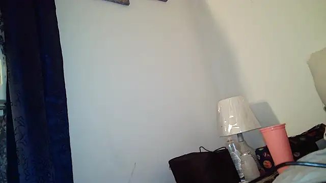 AcademicHuman67 webkamerás műsora