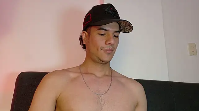 Chat XXX Live Derek_stud_