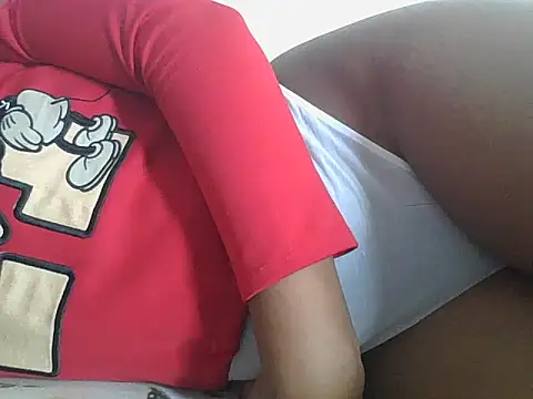 Chat XXX en directo de Mdivashan