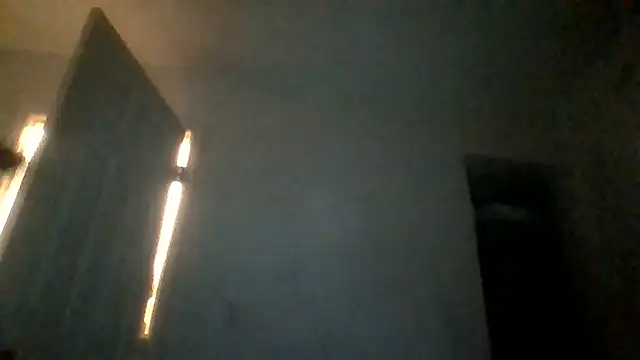 Živý XXX chat sweetskyrose