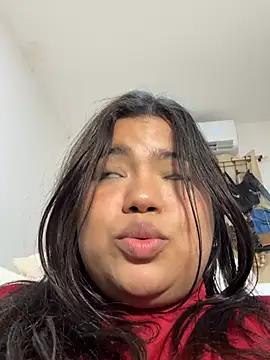 emily_morgam – Live XXX-chat