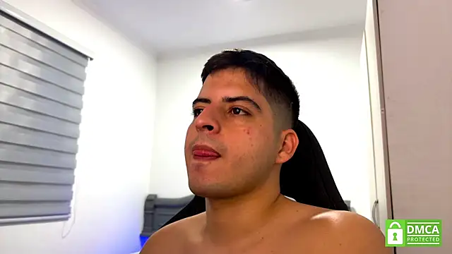 lordbeja's Live XXX Chat