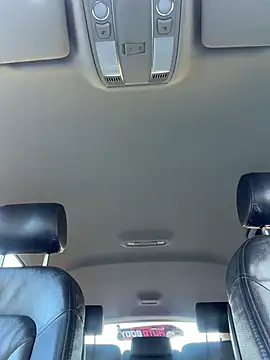 Chat +18 de MiraReach ao vivo