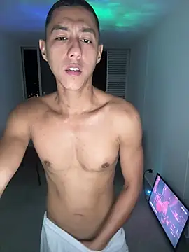 Derek_master Obrolan Langsung XXX