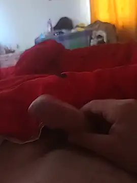 razvy2526 – webcam-show