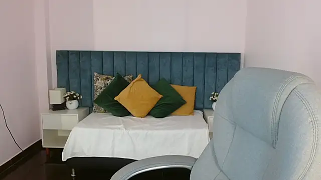 Chat +18 de isabella_monrroy ao vivo