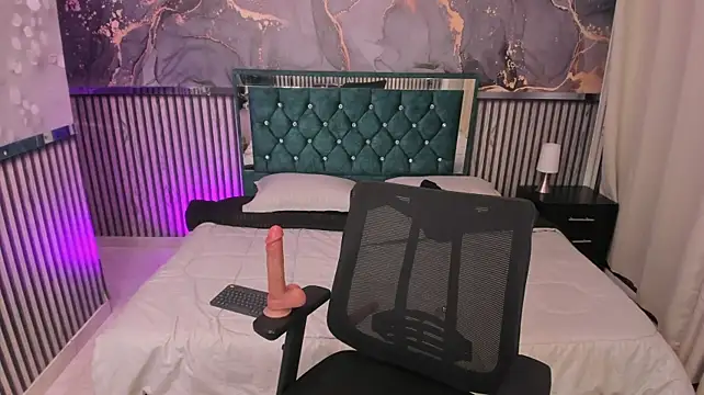 max_hunter1 라이브 XXX 채팅