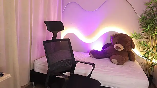 moon_jack XXX чат на живо