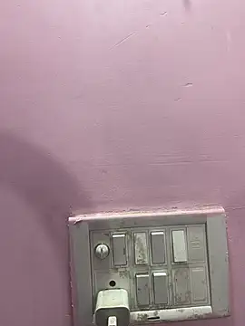 Threesomequeenのウェブカメラショー