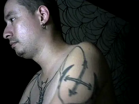 vampireathome Live XXX-chat