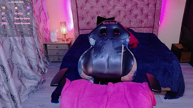 sweet__thang Live XXX-Chat