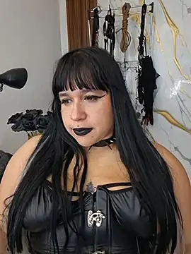 Chat XXX ao vivo de valen_ros
