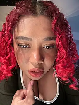 Živý XXX chat pamela_doll3