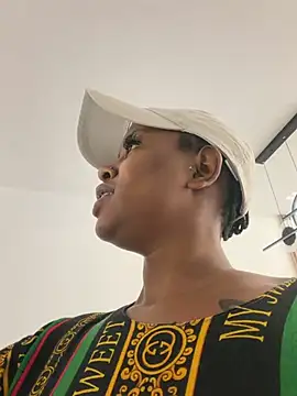 Chat +18 de Rose_berry ao vivo