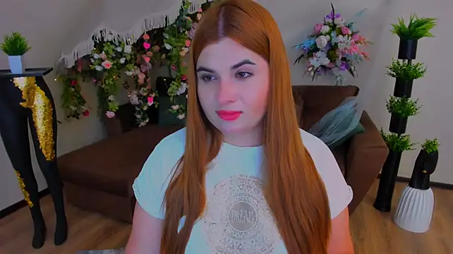 EnlightenmentOfLove Chat XXX in diretta