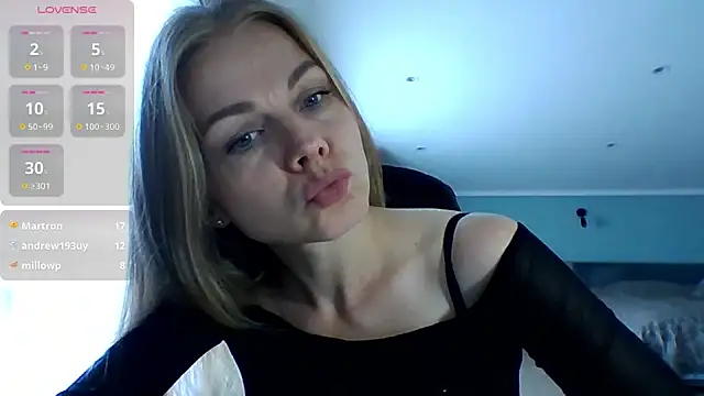 Chat XXX Live Tina5394