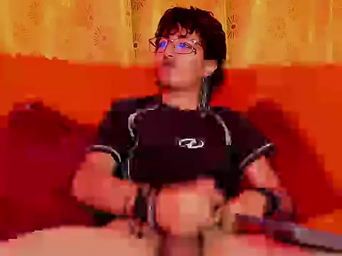 Chat +18 de Asmodeus_Goetia_CS ao vivo