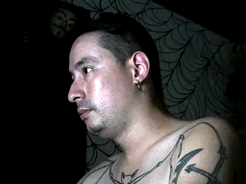 vampireathome লাইভ XXX চ্যাট