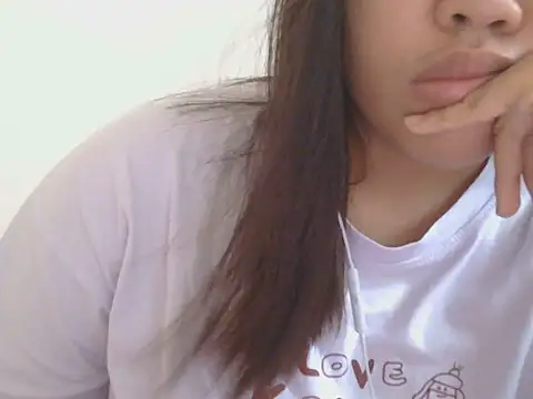 ChubbyButty Live XXX-Chat