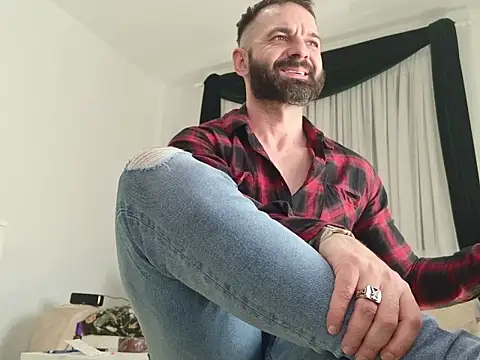 GipsyKingRo Chat XXX in diretta