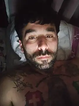 ferch0o12 라이브 XXX 채팅