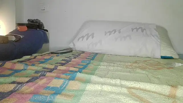 canarito18 Chat XXX live
