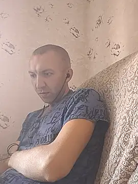 _uncle_Mitya-43_: απευθείας συνομιλία ΧΧΧ