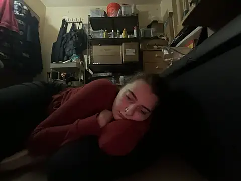 Snowbunnycake_131n Live XXX chat