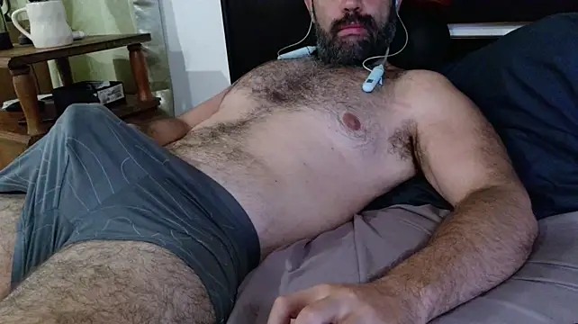 Chat XXX en directo de machoathome